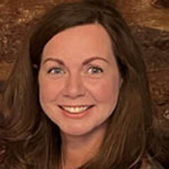 Clare Campbell-Cooper