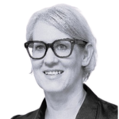 Andrea Seidel-Glätzer