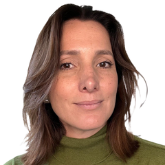 Daniela Felipucci