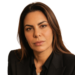 Michele Roseno