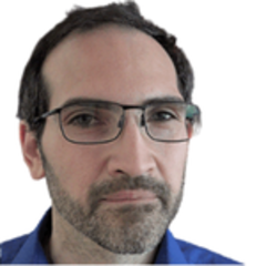 Scott Feiner