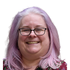 April Mattison-Wolfe