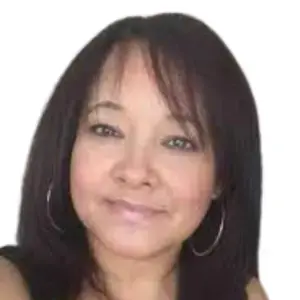 Tile profile head shot