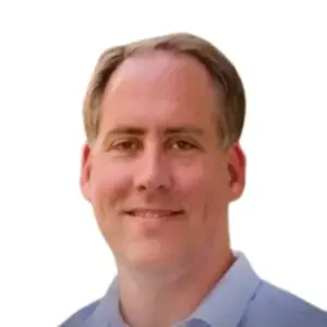 Tile profile head shot