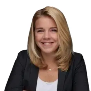 Tile profile head shot