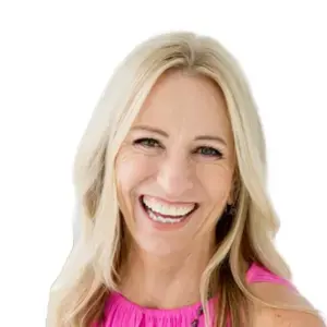 Tile profile head shot