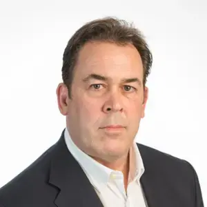 Tile profile head shot