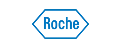 Roche logo