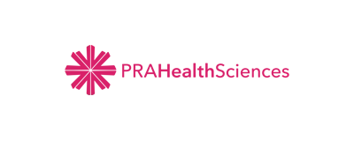 PRA Health Sciences