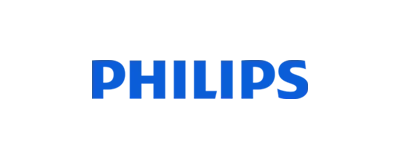 Philips logo