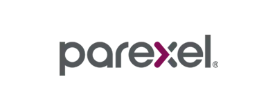 Paraxel