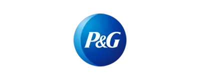 P&G