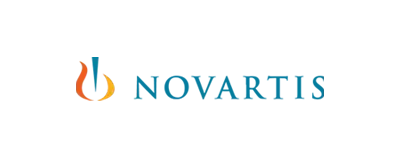 Novartis