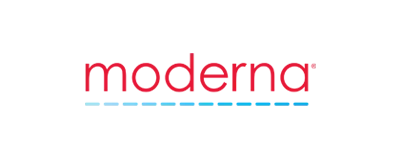 Moderna