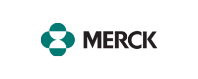 Merck