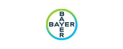 Bayer