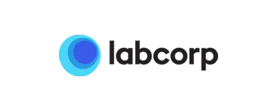 Labcorp