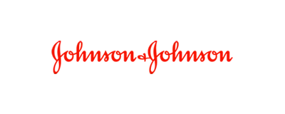 Johnson & Johnson logo