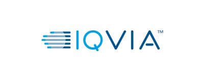 IQVIA