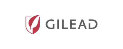 Gilead