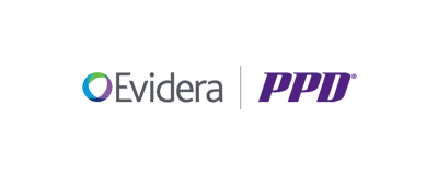 Evidera/PPD