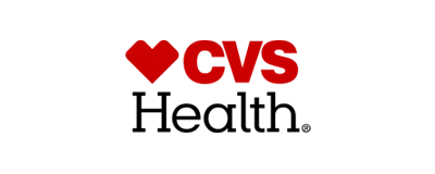 CVS Health