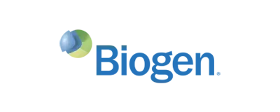 Biogen