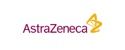 AstraZeneca