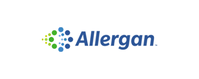 Allergan