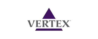 Vertex