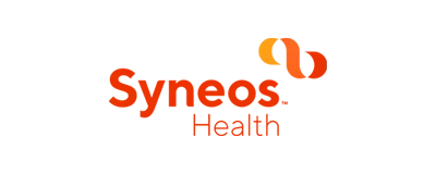 Syneos Health