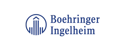 Boehringer Ingelheim