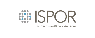 20230124-lifesciences-resize-v4_0001_400x160-ispor_logo.png