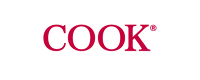400x160-cook.png