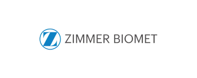 400x160-zimmer-biomet.png