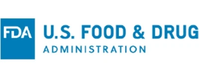 formatted_regulation_logos_fda.png