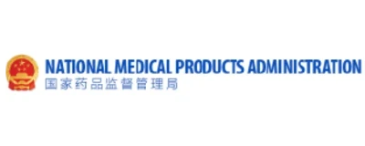 formatted_regulation_logos_nmpa.png