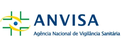 formatted_regulation_logos_anvisa_1.png