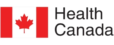formatted_regulation_logos_health_canada_1.png