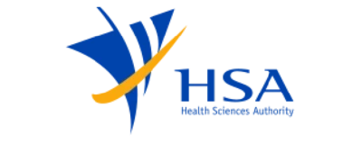 formatted_regulation_logos_hsa_1.png