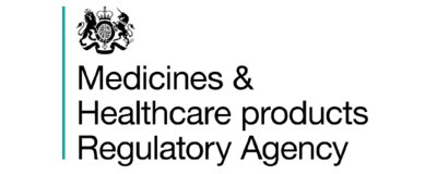 formatted_regulation_logos_medicines_and_healthcare_products_regulatory_agency_2.png