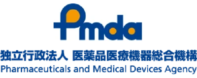 formatted_regulation_logos_pmda_1.png