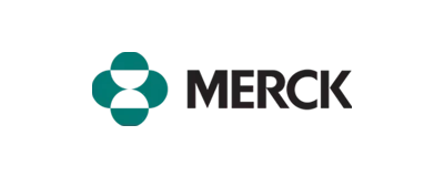 20230124-lifesciences-resize-v3_0015_400x160px-merck_logo.png