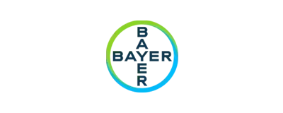 20230124-lifesciences-resize-v3_0016_400x160px-bayer_logo.png