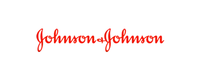 20230124-lifesciences-resize-v3_0018_400x160px-johnsonandjohnson_logo.png