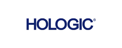 20230124-lifesciences-resize-v3_0022_400x160px-hologic_logo.png