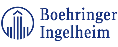 boehringer_ingelheim.png