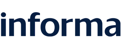 informa.png
