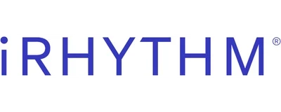 irhythm.png