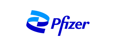 pfizer.png